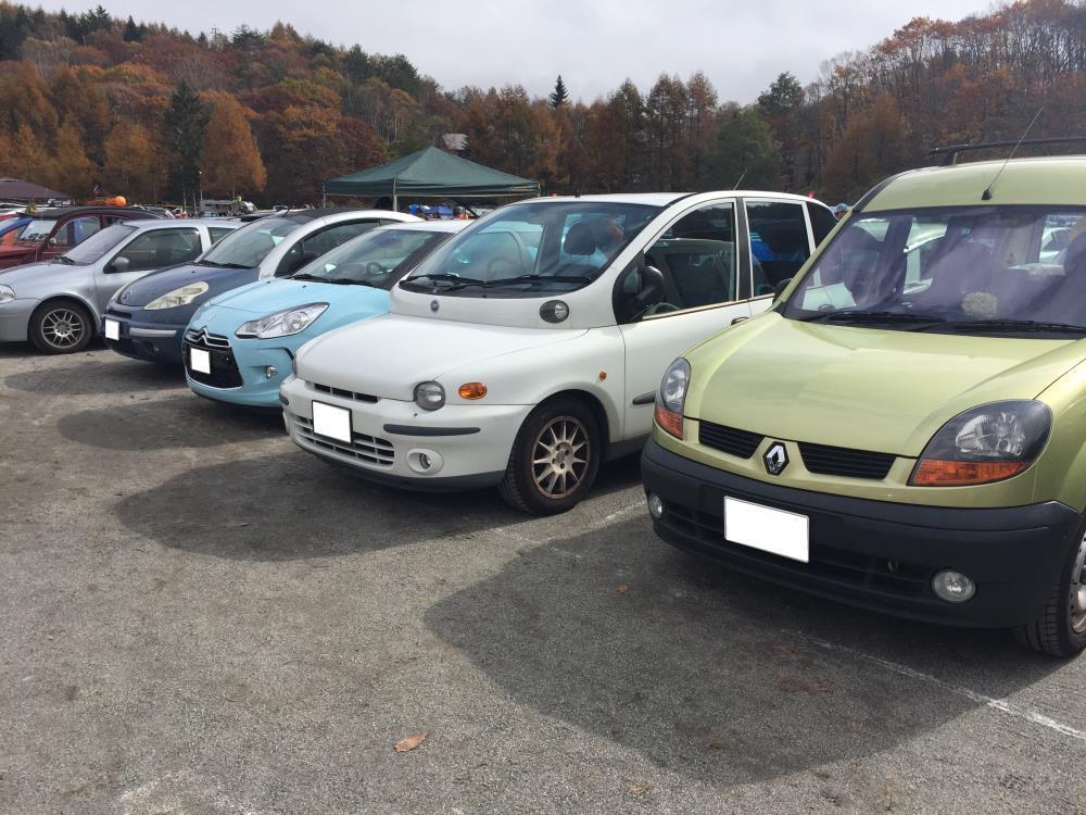 IMG_3588 - コピー.JPG